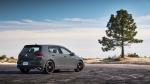 Volkswagen Golf GTI Rabbit 2019 года (NA)